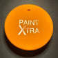 Paint Xtra Container Hat